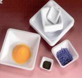 Disposable Weighing Dishes