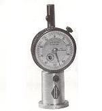 Dial Flowmeter