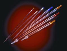 Glass Pasteur Pipets