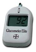 Glucose Control