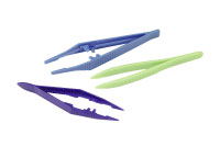 Heathrow Scientific Forceps