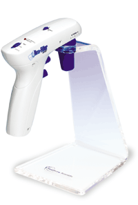 Heathrow Scientific Pipet Filler Stand