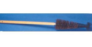 Imhoff  Brush