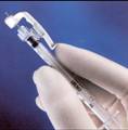 BD Insulin Syringe