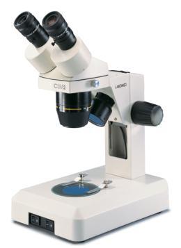 LABOMED MICROSCOPE ACCESSORIES