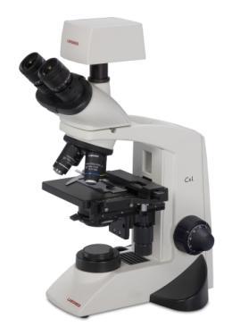 LABOMED CxL EDUCATIONAL MICROSCOPE