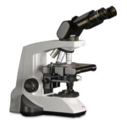LABOMED Lx 500 COMPOUND MICROSCOPE(RESEARCH)