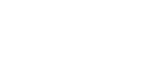Colonial Scientific