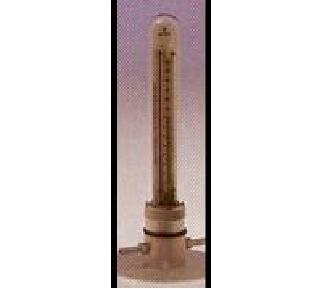 Manometer