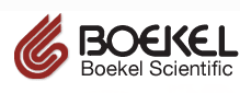 Boekel Scientific