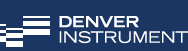 Denver Instrument