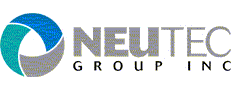 Neutec