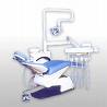 Dental Equipment