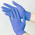 Medical Gloves