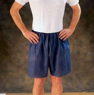 GRAHAM PROFESSIONAL EXAM SHORTS