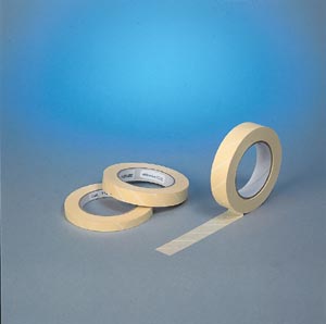 SPS MEDICAL INDICATOR TAPES