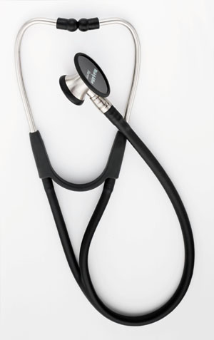 WELCH ALLYN ELITE STETHOSCOPE