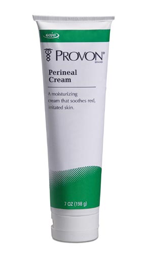 GOJO PROVON PERINEAL CREAM