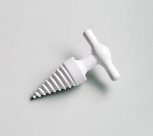 TECH-MED JAW SPREADER