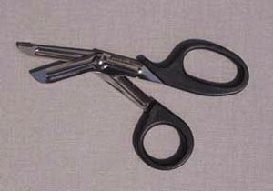 TECH-MED ALL PURPOSE SHEARS