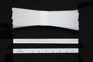 TECH-MED TAPE MEASURE