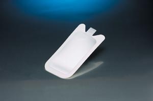 AARON ELECTROSURGICAL GENERATOR ACCESSORIES