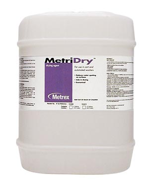 METREX METRIDRY DRYING AGENT