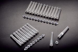 SIMPORT BIOTUBE TUBES