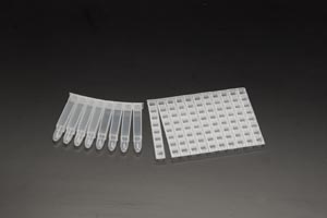 SIMPORT BIOTUBE STORAGE RACKS