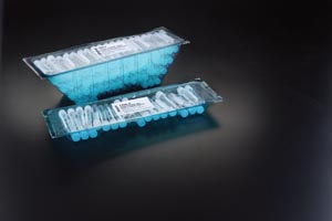 SIMPORT CULTUBES STERILE CULTURE TUBES