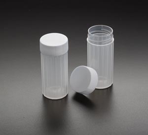 SIMPORT SCINTILLATION VIALS