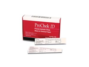 CERTOL PROCHEK ID INDICATOR