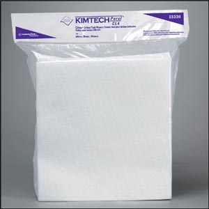 KIMBERLY-CLARK CRITICAL TASK WIPERS