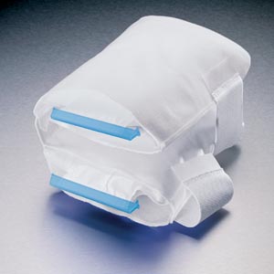 KIMBERLY-CLARK JUMBO-PLUS ICE PACK