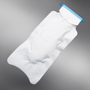 KIMBERLY-CLARK STANDARD ICE PACK