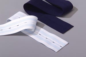 GE MEDICAL ABDOMINAL BELTS