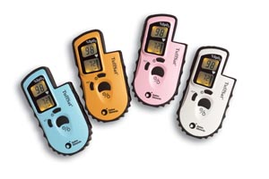 GE MEDICAL TUFFSAT PULSE OXIMETER