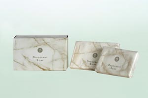 DIAL BAR SOAP - AMENITIES