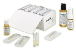 FERNDALE MASTISOL MEDICAL ADHESIVE