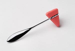 TECH-MED HAMMER