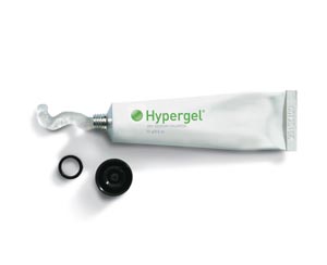 MOLNLYCKE TENDRA WOUND MANAGEMENT - HYPERGEL