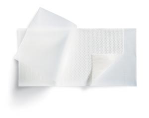 MOLNLYCKE TENDRA WOUND DRESSING - MEPITEL