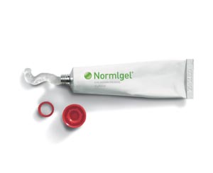 MOLNLYCKE TENDRA WOUND MANAGEMENT - NORMIGEL