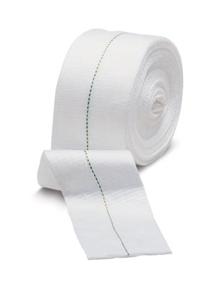 MOLNLYCKE TUBIFAST ELASTICATED VISCOSE TUBLAR BANDAGES