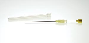 TERUMO HYPODERMIC SPINAL NEEDLES