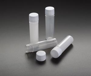 SIMPORT SNAPTWIST SCINTILLATION VIALS