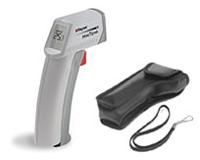 Infrared Thermometer