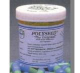 Polyseed