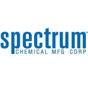 Spectrum Chemicals