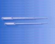 Transfer Pipets